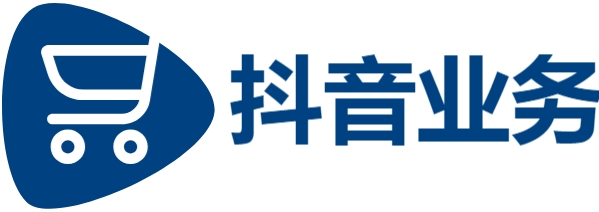 抖音低价二十四小时下单平台,抖音点赞免费24小时在线,ks双击免费刷